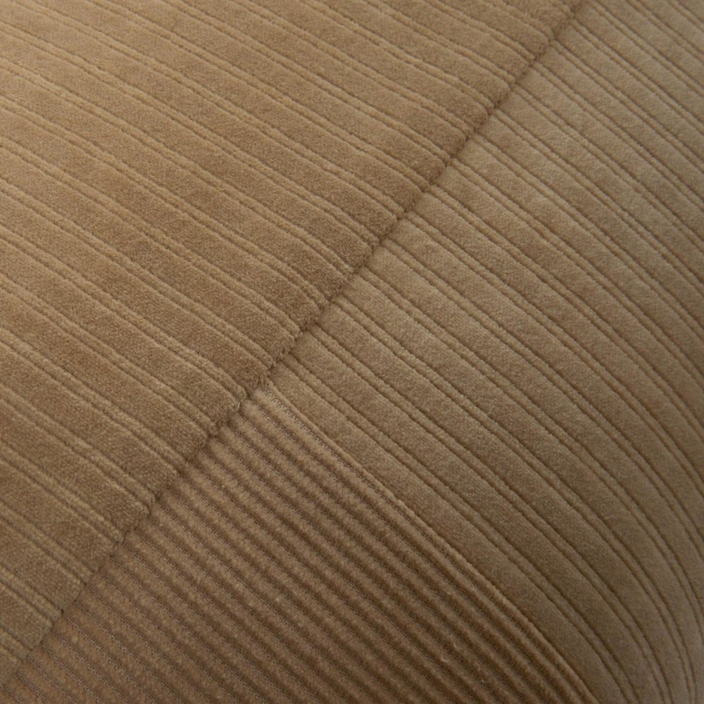 14" X 20" indoor pillow