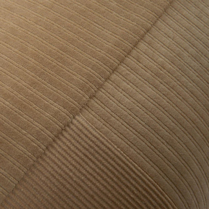 14" X 20" indoor pillow