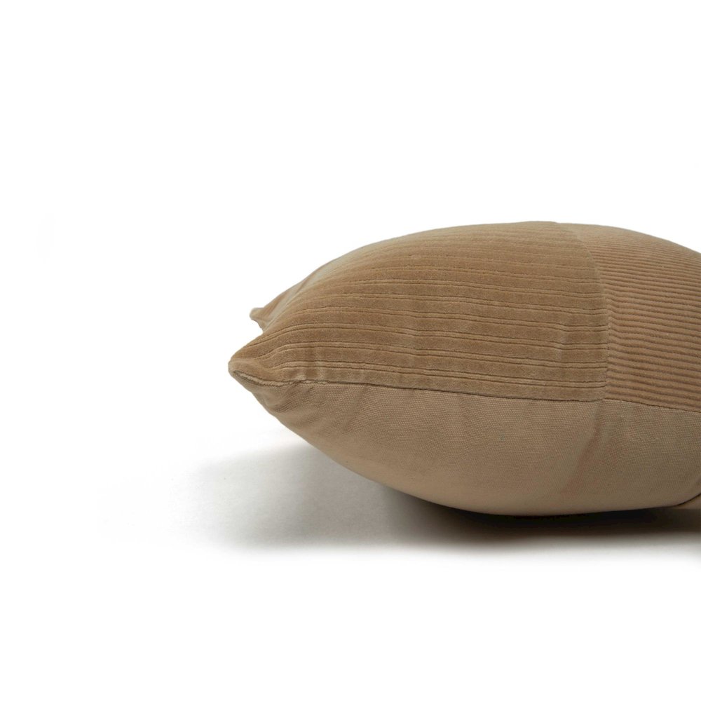 14" X 20" indoor pillow