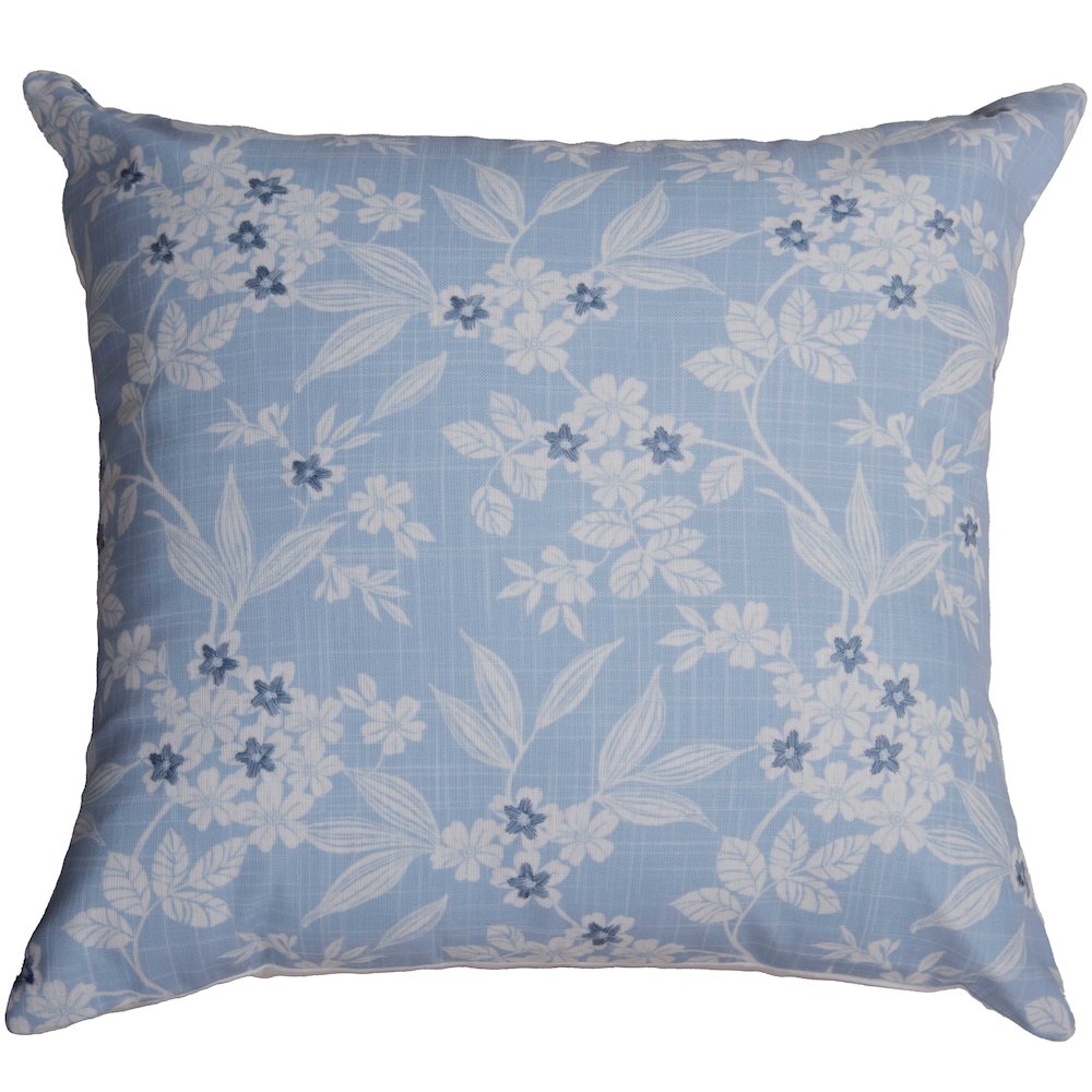 20" x 20" Pillow Cover