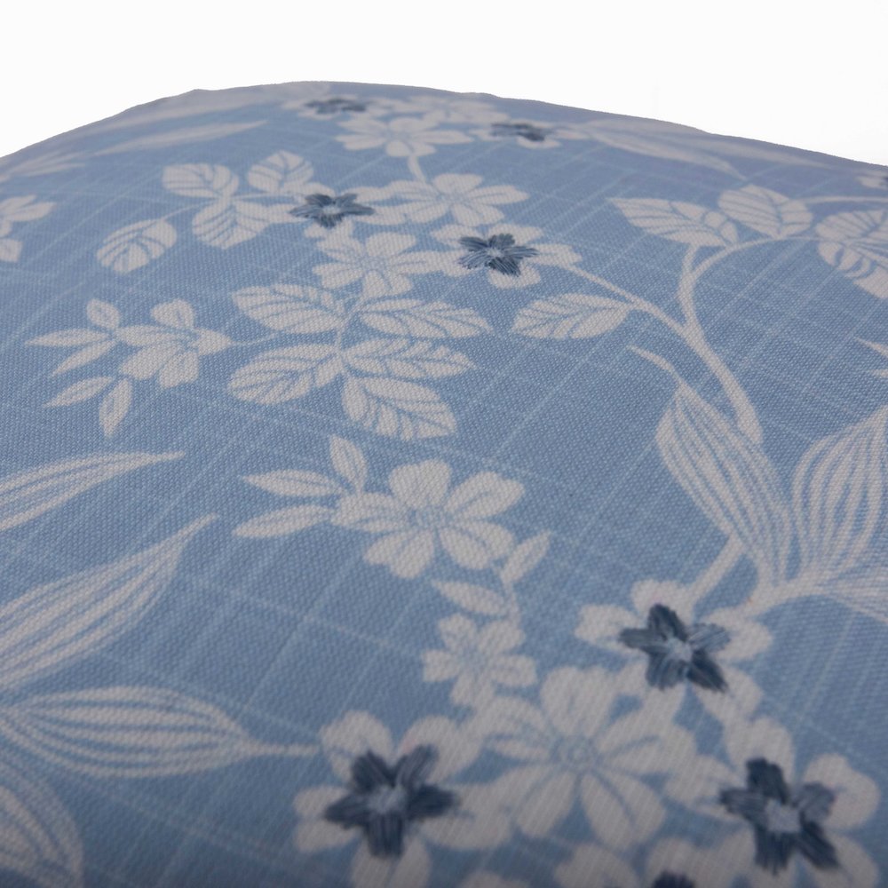 20" x 20" Pillow Cover