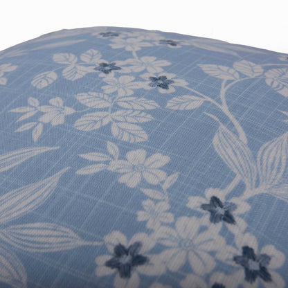 20" x 20" Pillow Cover