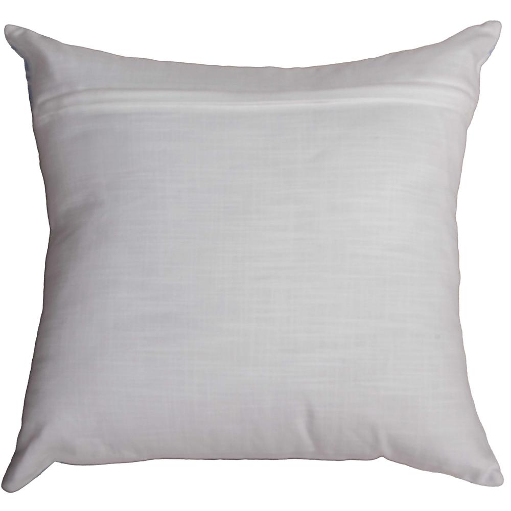 20" x 20" Pillow Cover