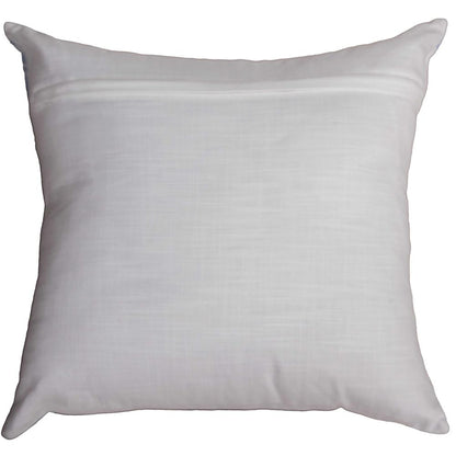 20" x 20" Pillow Cover