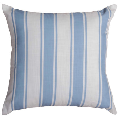 20" x 20" Pillow Cover