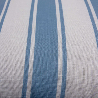 20" x 20" Pillow Cover