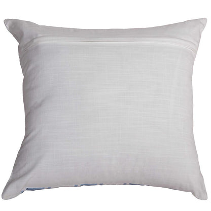 20" x 20" Pillow Cover