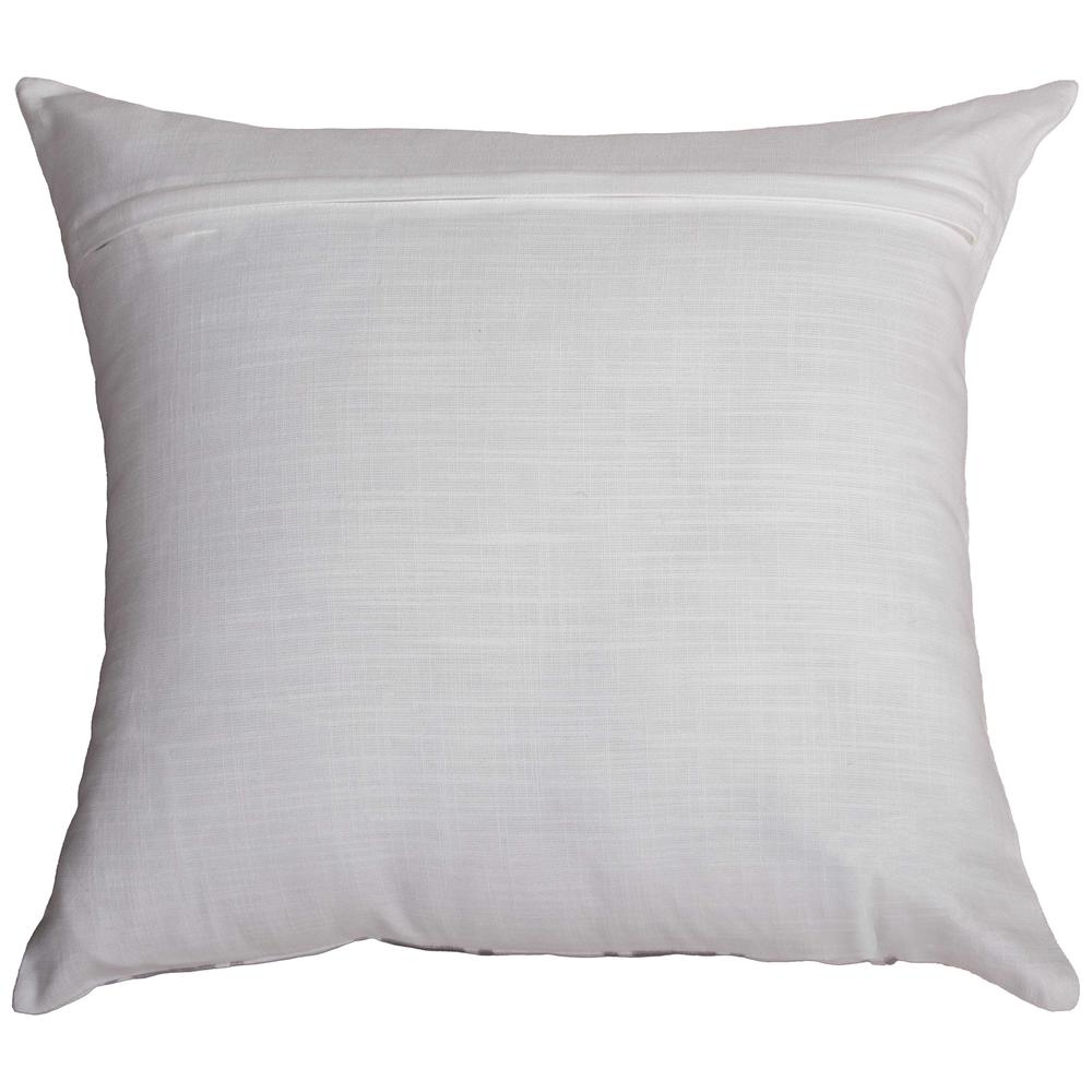 20" x 20" Pillow Cover