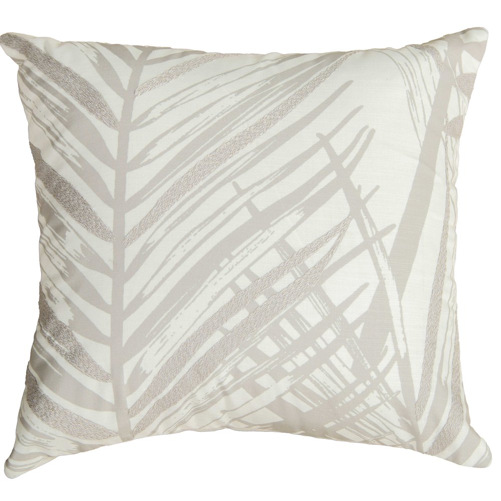 20" x 20" Pillow Cover