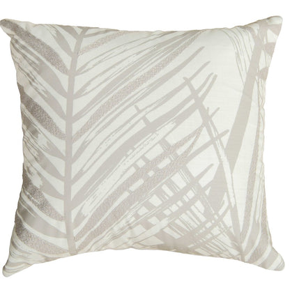 20" x 20" Pillow Cover