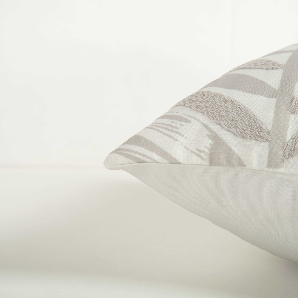 20" x 20" Pillow Cover