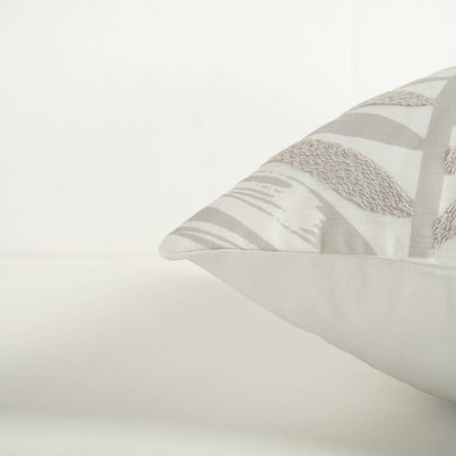20" x 20" Pillow Cover