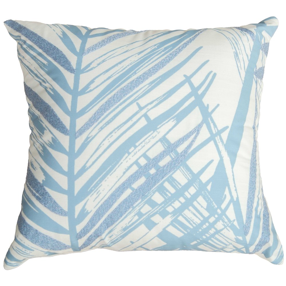 20" x 20" Pillow Cover