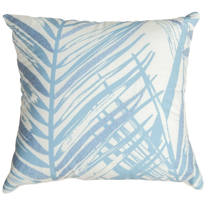 20" x 20" Pillow Cover