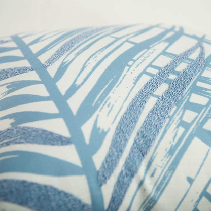 20" x 20" Pillow Cover