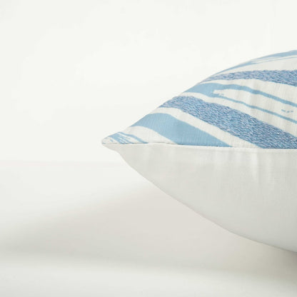 20" x 20" Pillow Cover