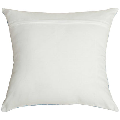 20" x 20" Pillow Cover