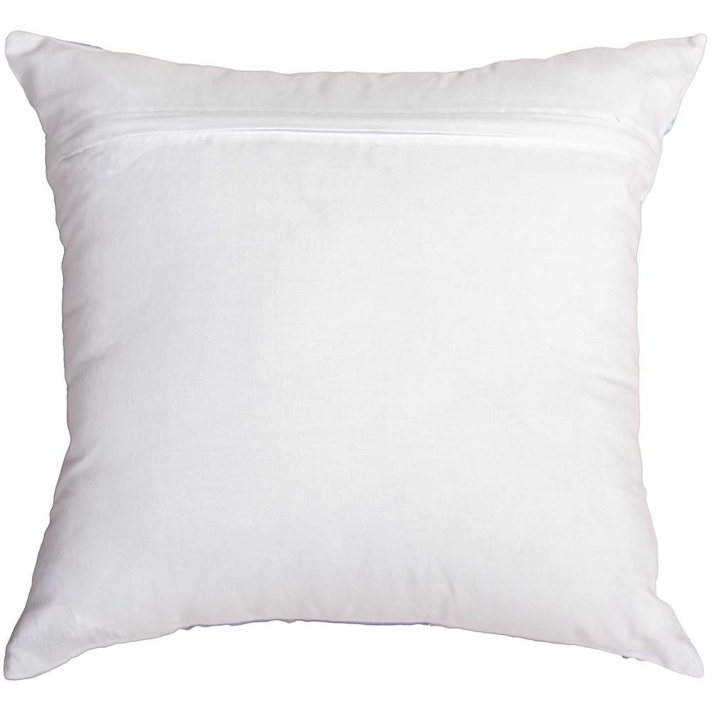 20" x 20" Pillow Cover