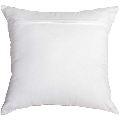 20" x 20" Pillow Cover