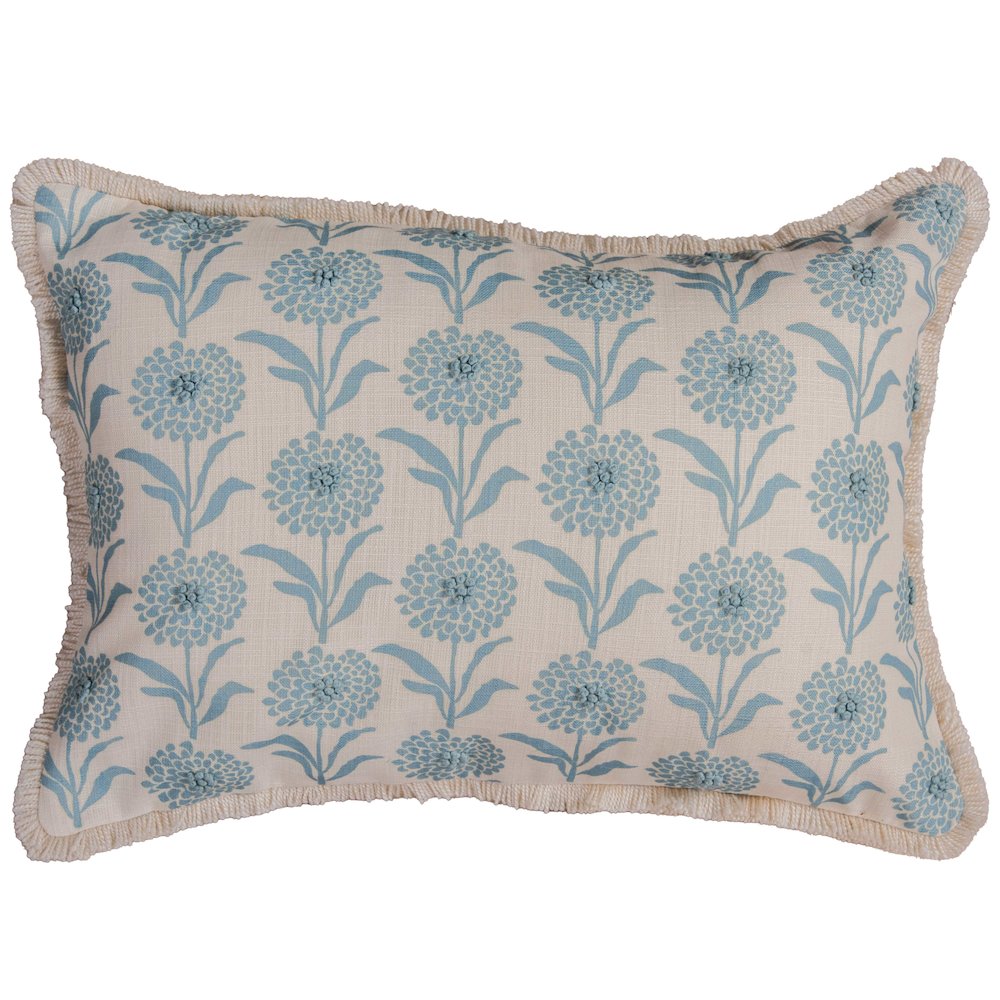 14" x 20" Pillow Cover
