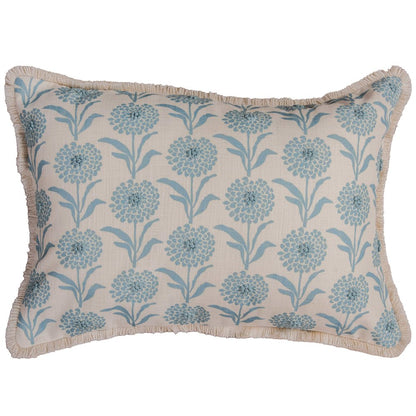 14" x 20" Pillow Cover