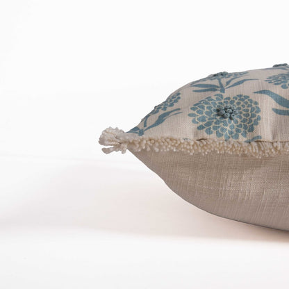 14" x 20" Pillow Cover