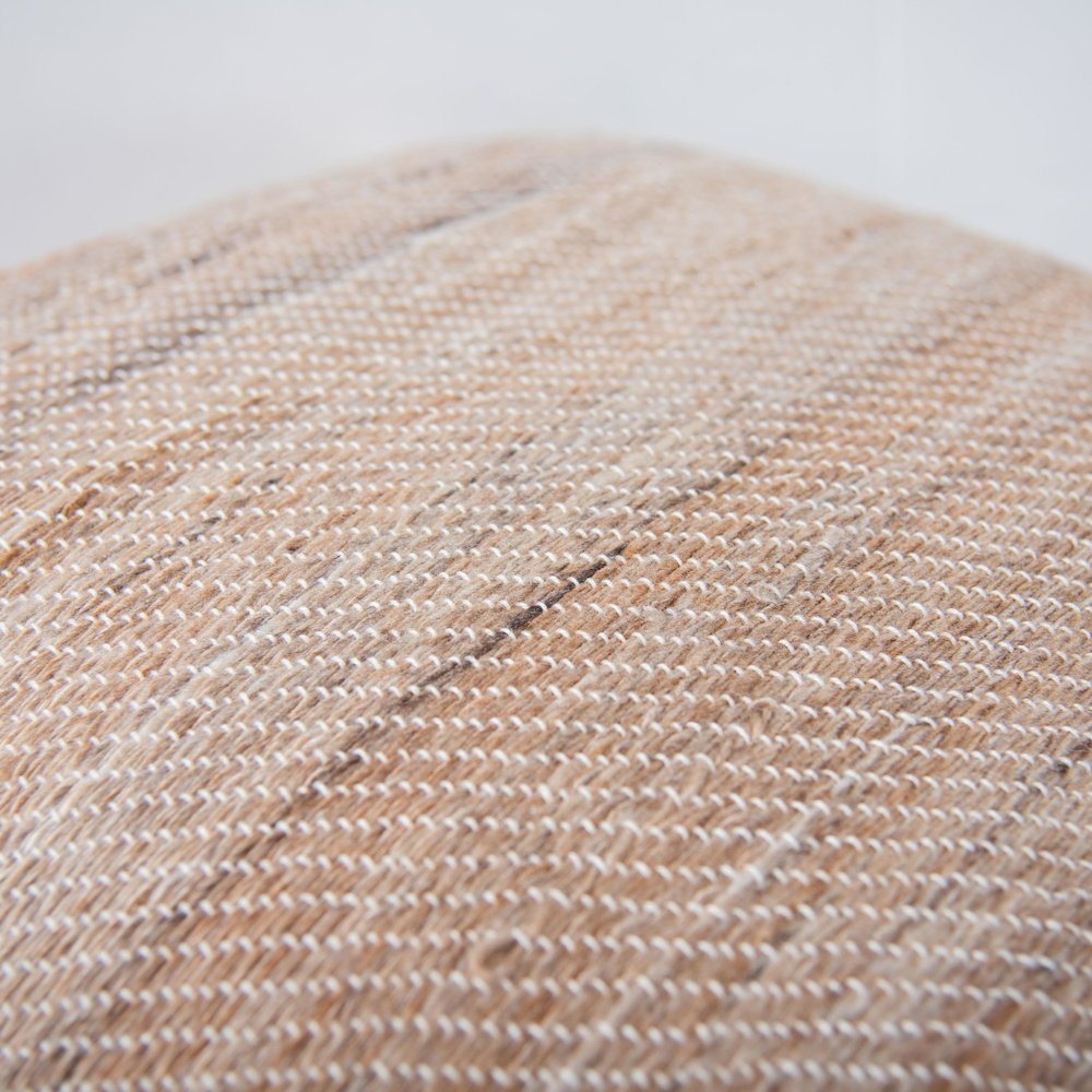 20" x 20" Pillow Cover