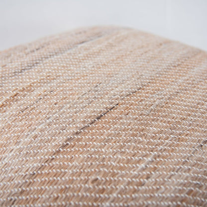 20" x 20" Pillow Cover