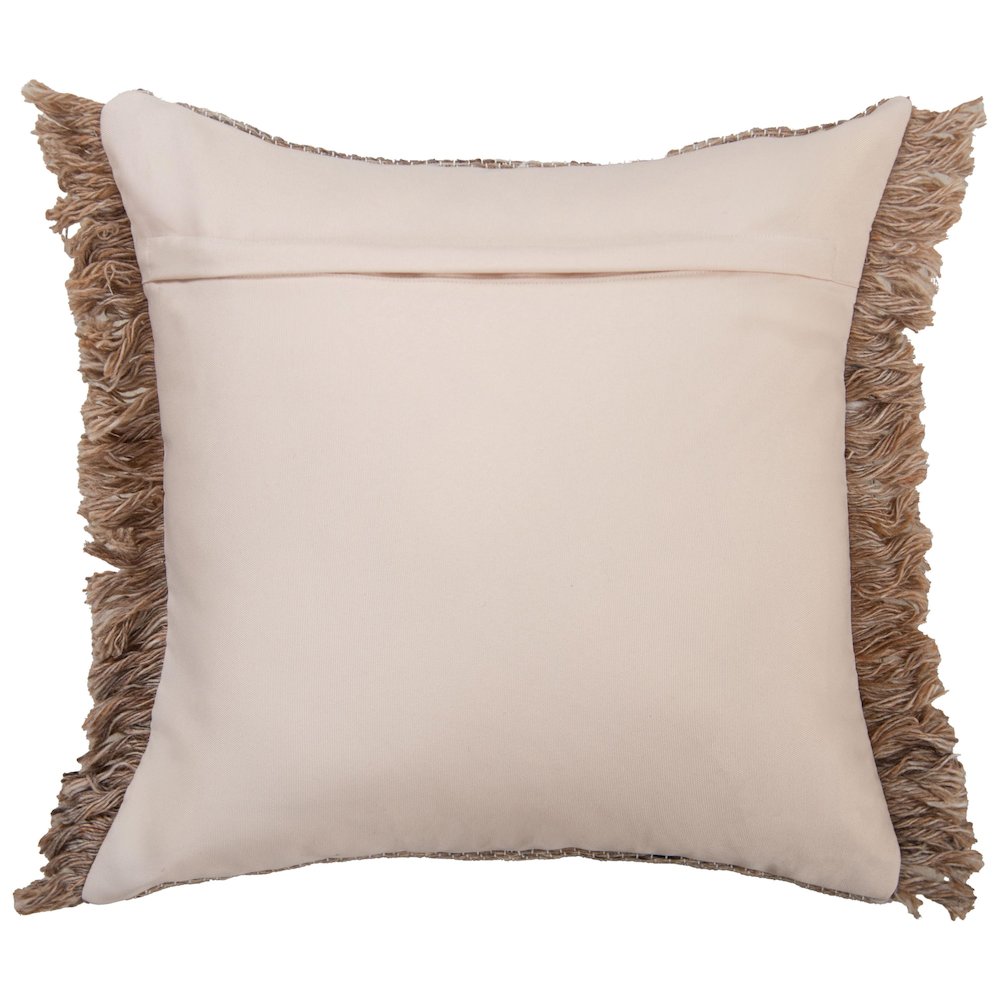 20" x 20" Pillow Cover