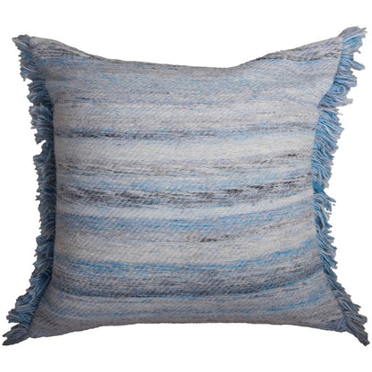 20" x 20" Pillow Cover