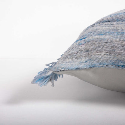 20" x 20" Pillow Cover