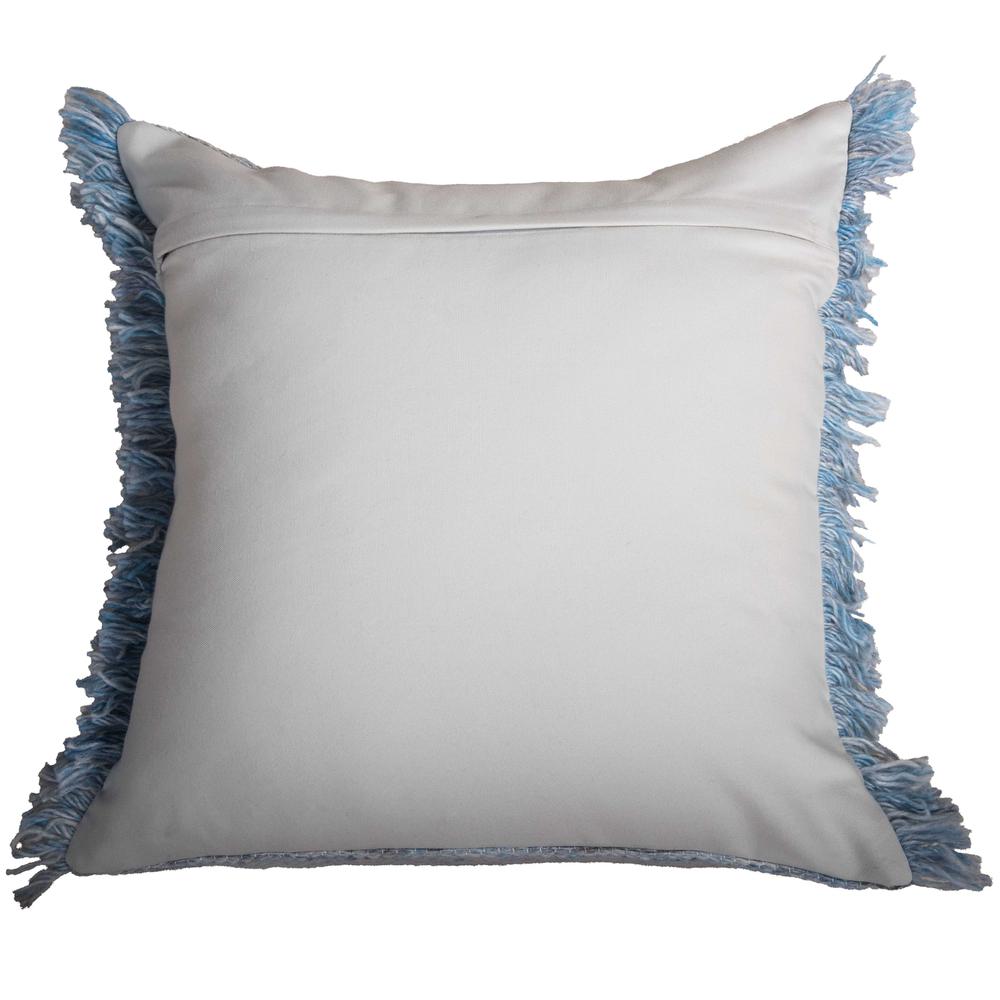 20" x 20" Pillow Cover