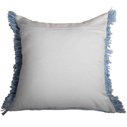 20" x 20" Pillow Cover