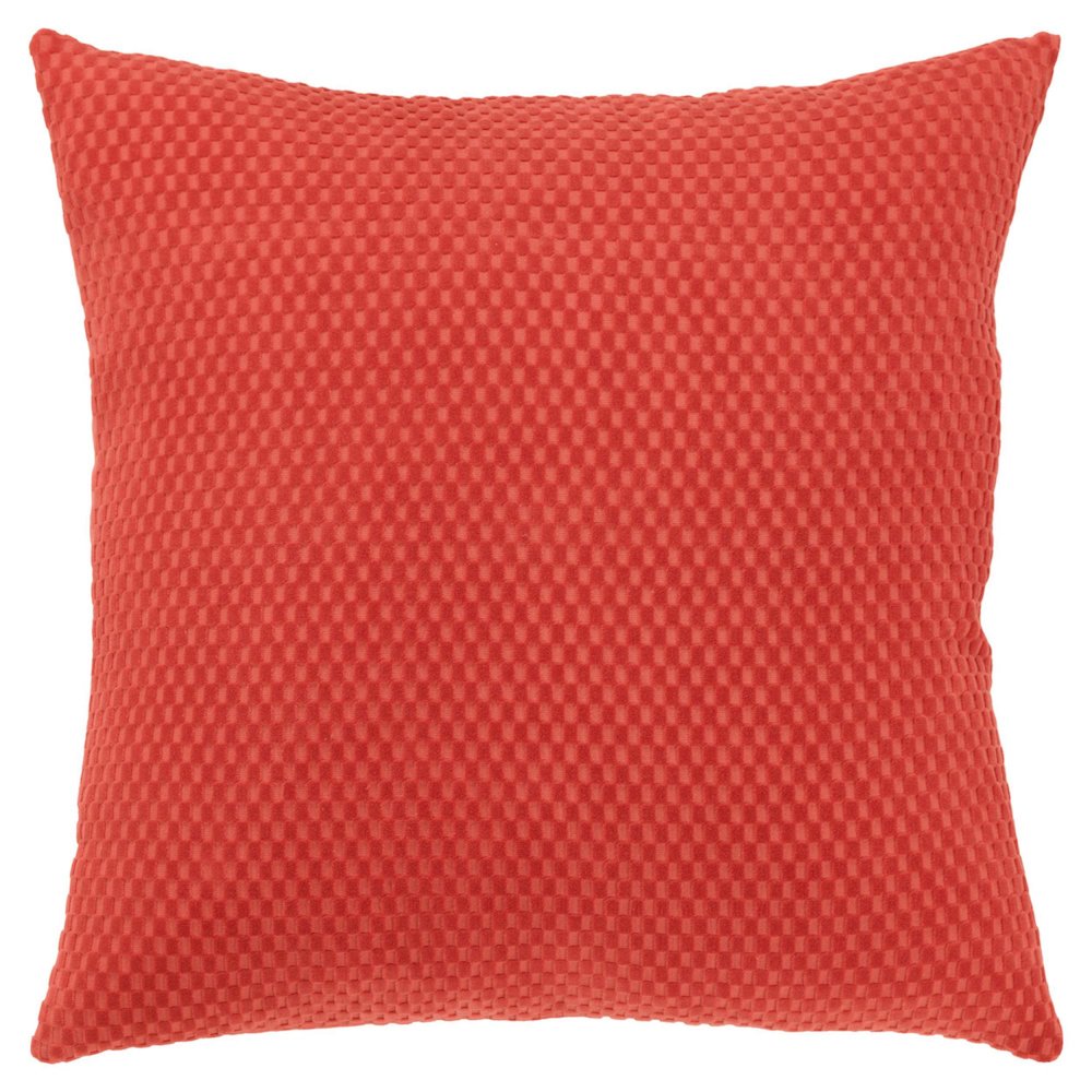 20"X20" 1 decorative pillow cover