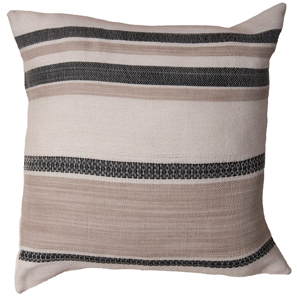 20" x 20" Pillow Cover