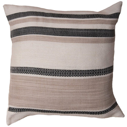 20" x 20" Pillow Cover