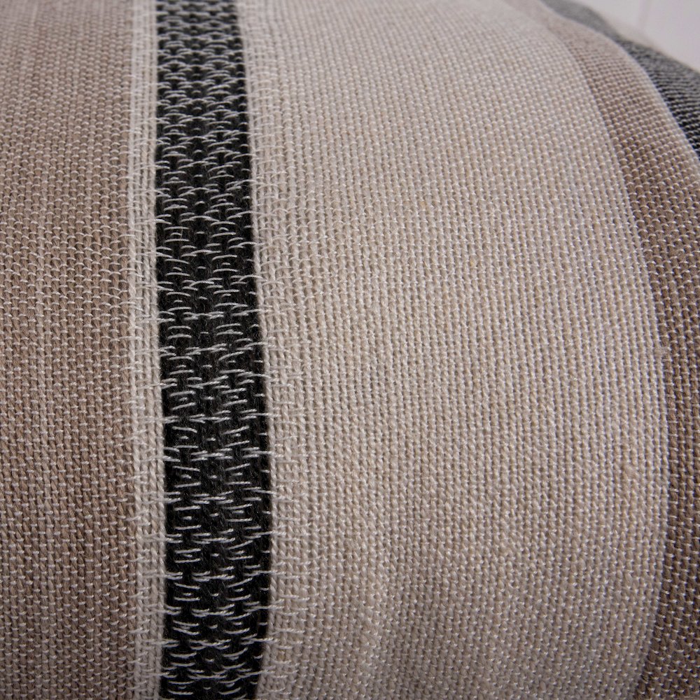 20" x 20" Pillow Cover