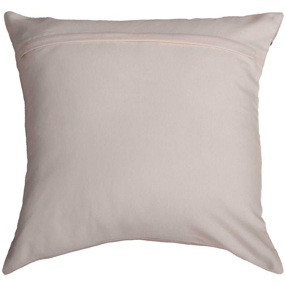 20" x 20" Pillow Cover