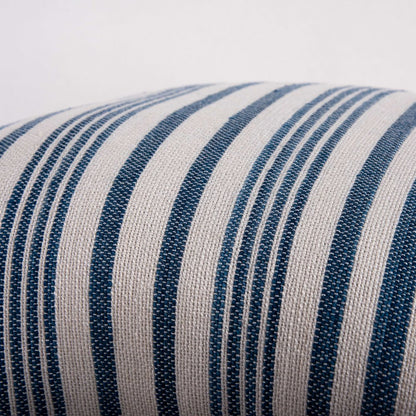 20" x 20" Pillow Cover