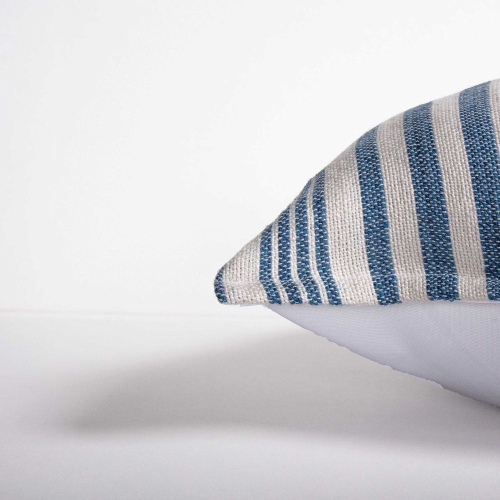 20" x 20" Pillow Cover