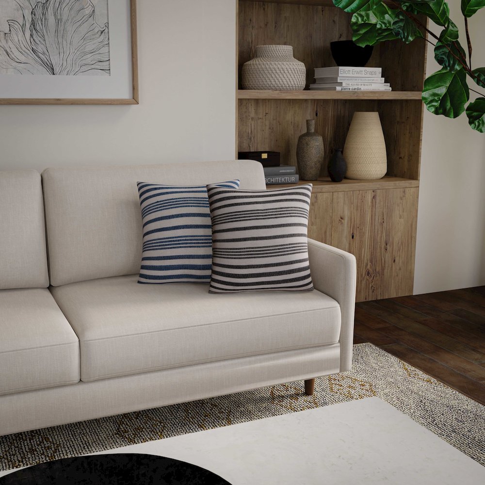 20" x 20" Pillow Cover