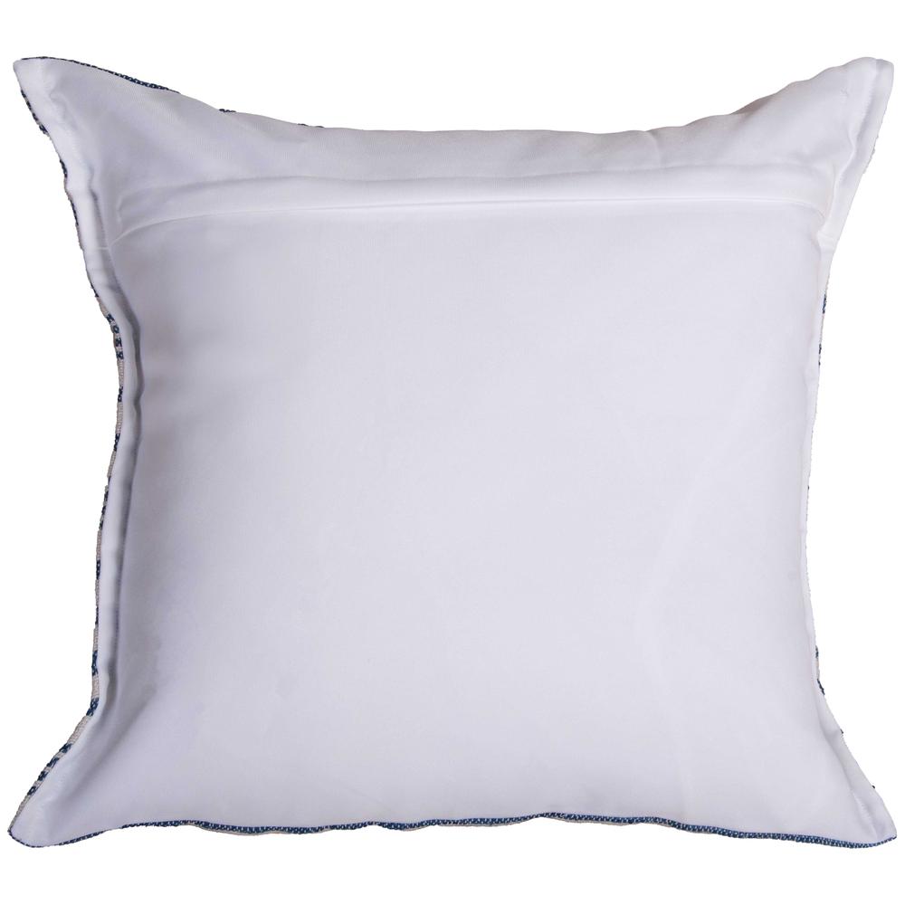 20" x 20" Pillow Cover