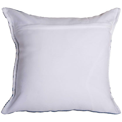 20" x 20" Pillow Cover