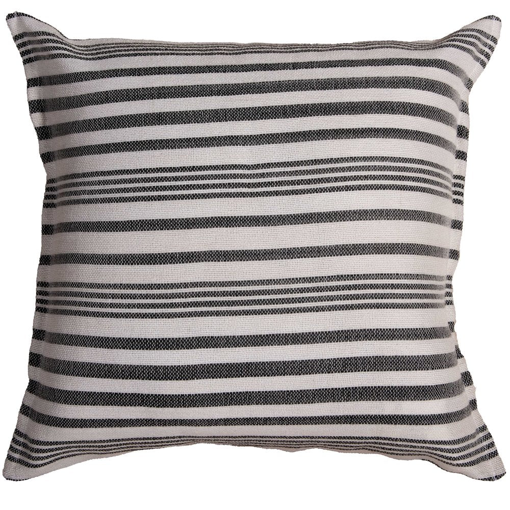 20" x 20" Pillow Cover