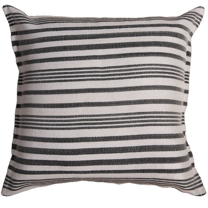 20" x 20" Pillow Cover