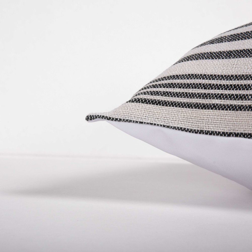 20" x 20" Pillow Cover