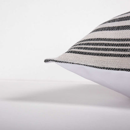 20" x 20" Pillow Cover