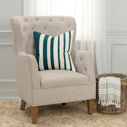 20"X20" 1 decorative pillow cover