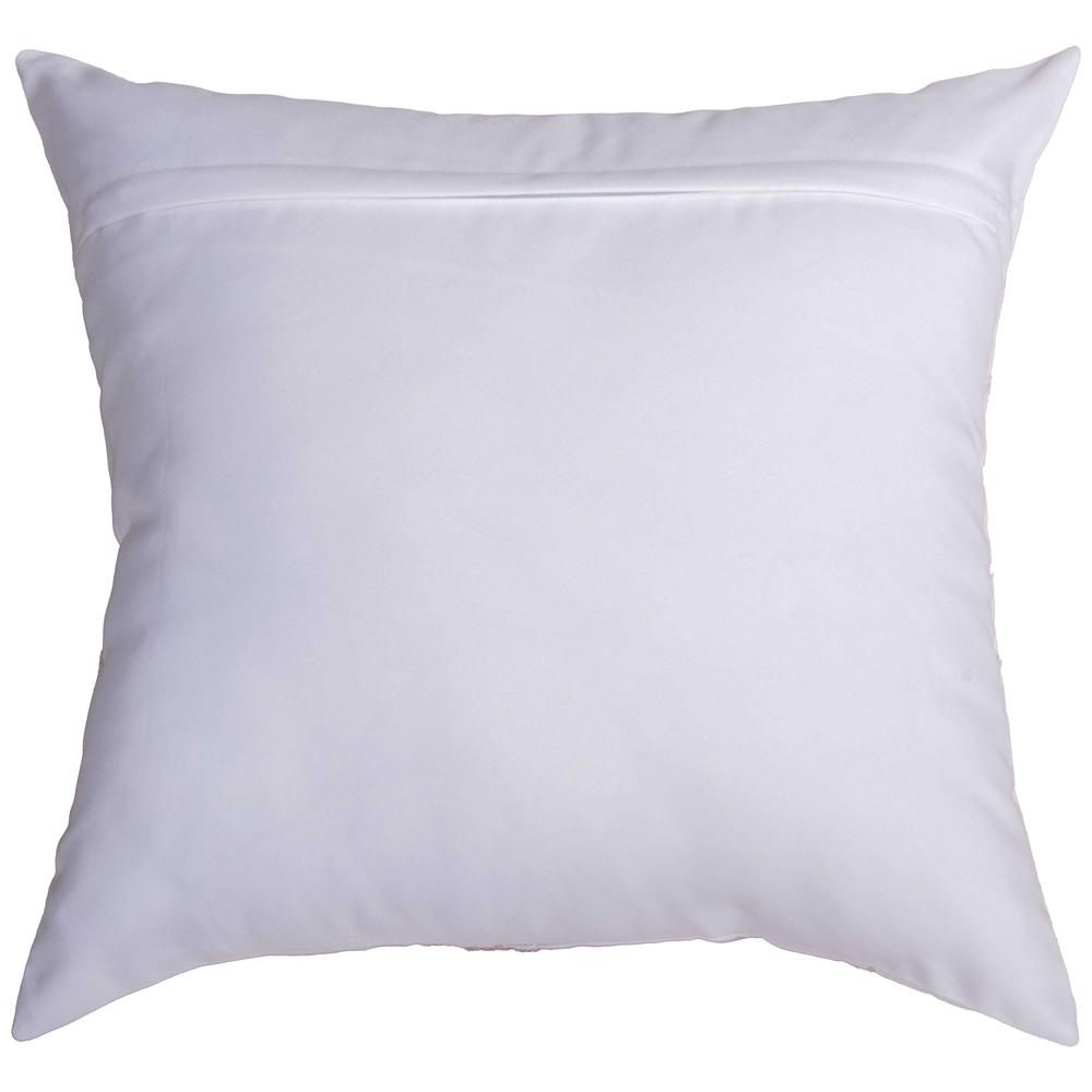 20" x 20" Pillow Cover