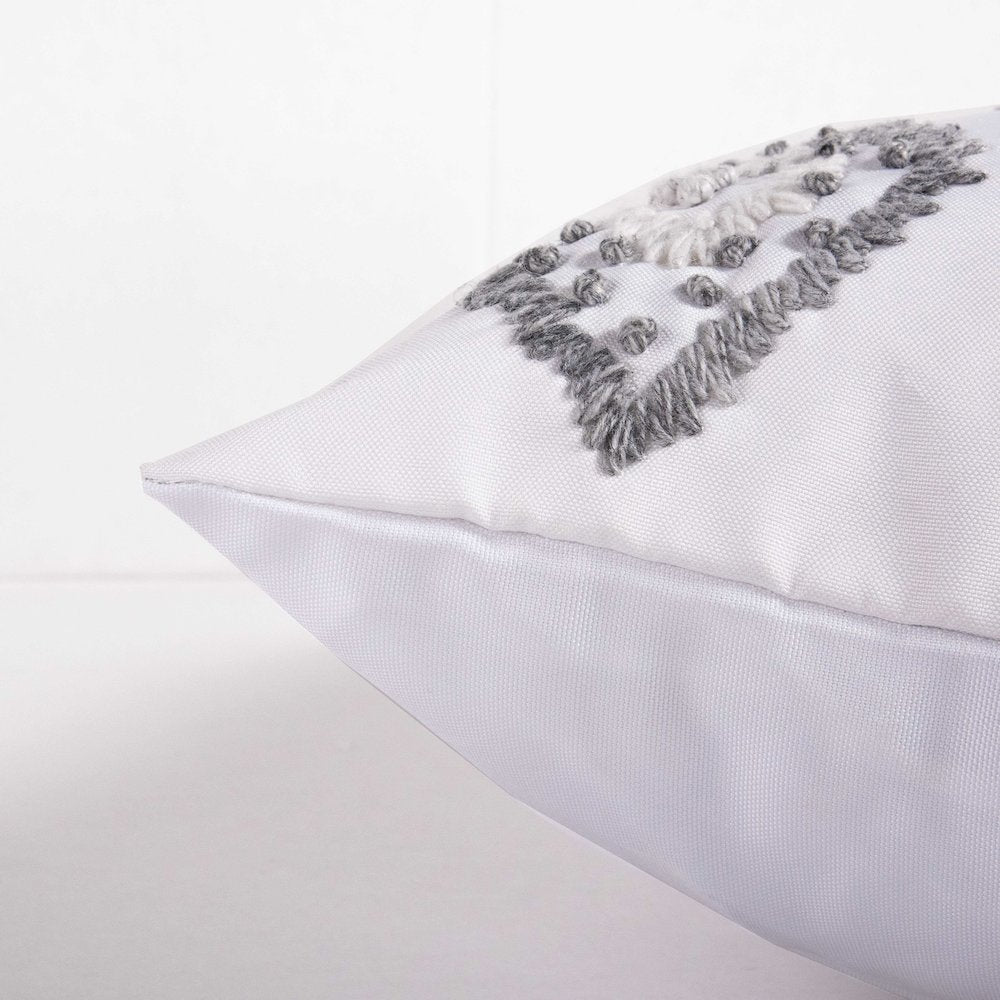 20" x 20" Pillow Cover